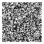 QR код "Агентство недвижимости"