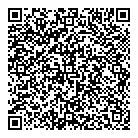 QR код "Паприка"