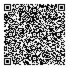 QR код "Ералаш"