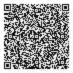 QR код "Апарт Отель"