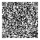 QR код "Билайн"