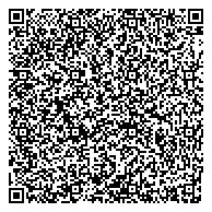 QR код "Вологодский областной центр охраны здоровья семьи и репродукции"