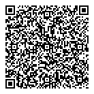 QR код "Авто-Блеск"