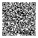 QR код "СанАп"