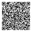 QR код "КБЦ"