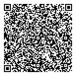 QR код "M & M company"