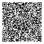 QR код "Сервисная компания"