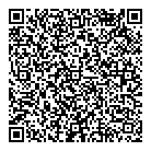 QR код "Тихий час"