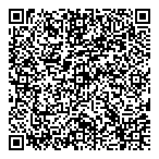 QR код "Регион 35"