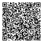 QR код "URALNIX"