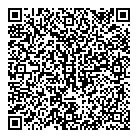 QR код "Автохолод"