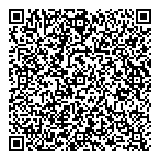 QR код "Ватрушка"