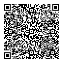 QR код "Добрыня"