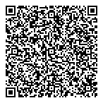 QR код "Автосервис"
