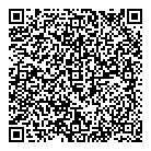 QR код "Покрышкин"