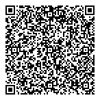QR код "Mini"