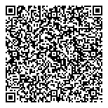 QR код "Fatimflowers"