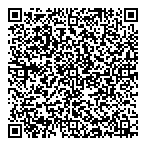 QR код "Витакон"