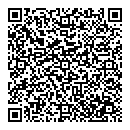 QR код "Шоколад"