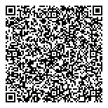QR код "Виченца"