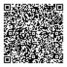 QR код "Климат-Авто"
