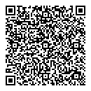 QR код "Гарант Групп"
