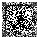QR код "Монастырёв.рф"