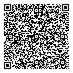 QR код "Авто-Блеск"