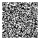 QR код "Скай-М"