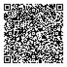 QR код "Профнастил"