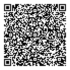 QR код "ARBOR"