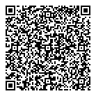 QR код "Donna"