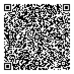 QR код "Кибермолл"
