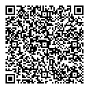 QR код "Арабеска"