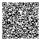 QR код "Блюзмобиль"