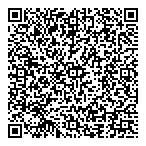 QR код "ЭЦБТ"