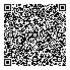QR код "Дискрит-плюс"