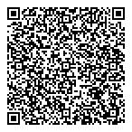 QR код "Реал"