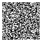 QR код "ВИДЕОКОН"