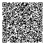 QR код "Ростелеком, ПАО"