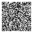 QR код "Coral"