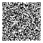 QR код "Модуль"