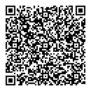 QR код "DejaVu"