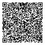 QR код "Мясной лидер"
