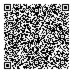 QR код "Car Stereo"