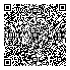QR код "Рыба"