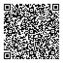 QR код "Миапласт"