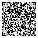 QR код "Monopolia"