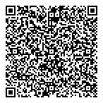 QR код "Лакомка"