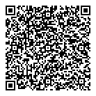 QR код "Ателье"
